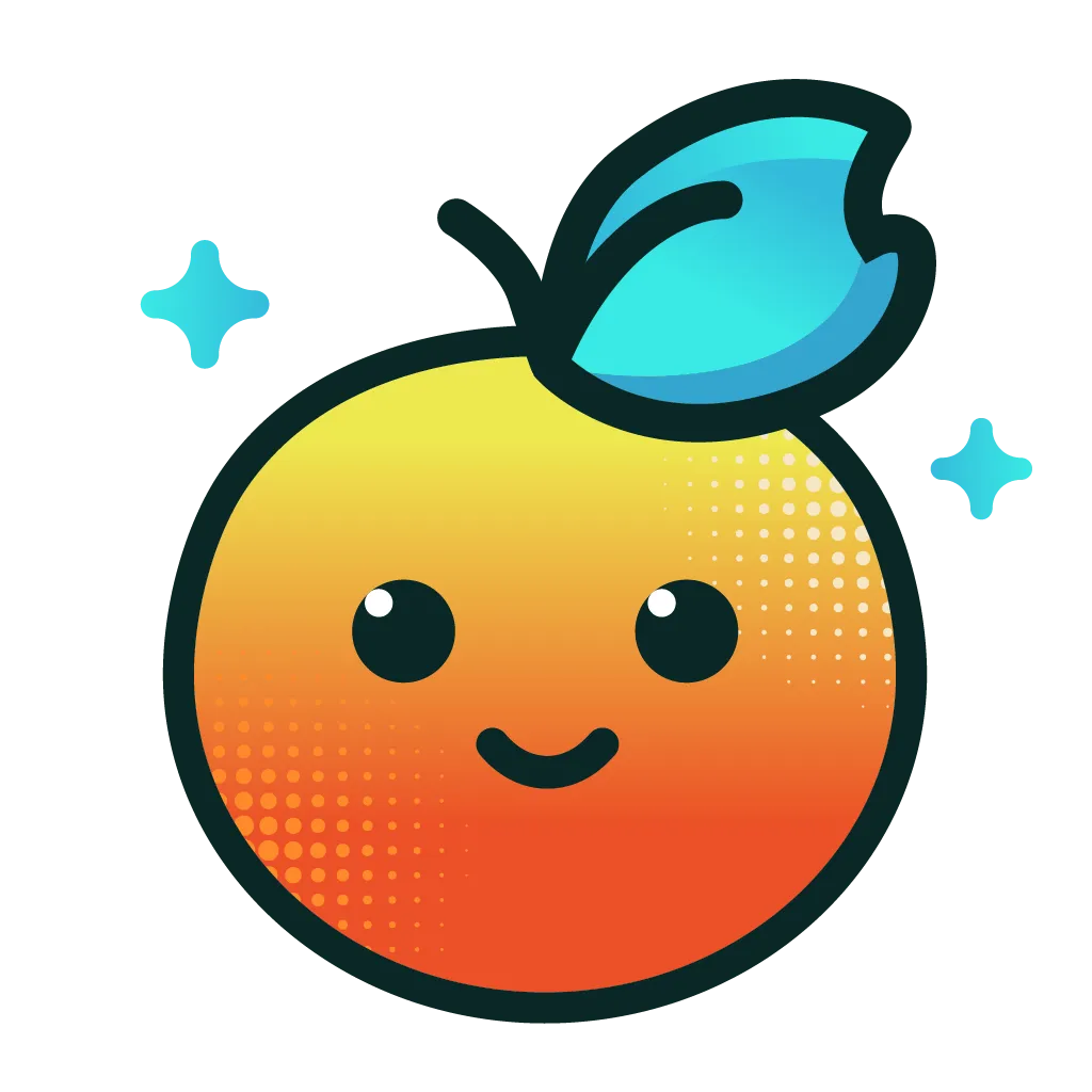 NiceApp.ai Logo